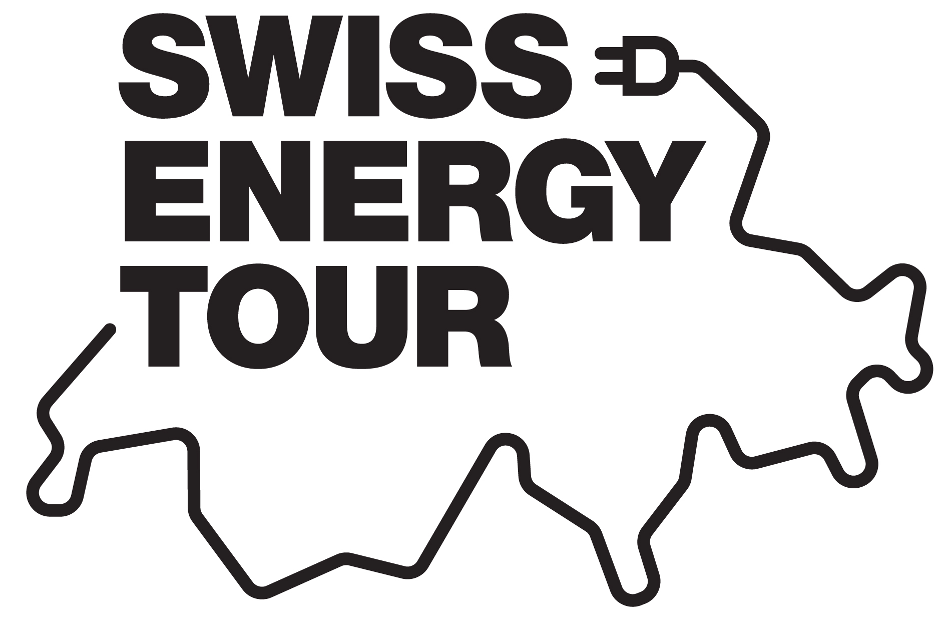 energy tour